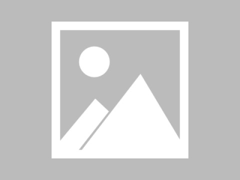 人人影视网适合什么人群：优缺点一次说明（完整指南），人人影视到底是哪个