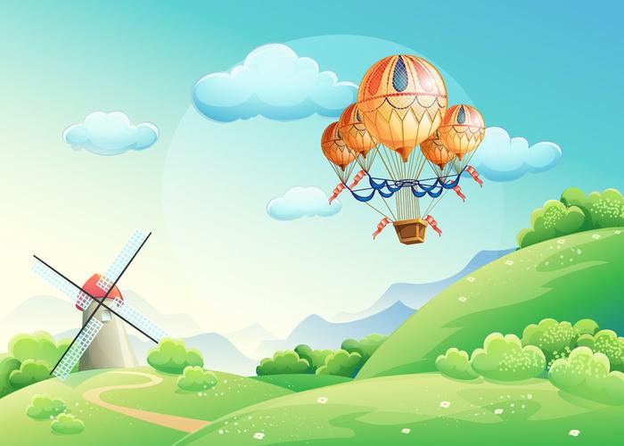 风车动漫网站官网｜动漫专题合集｜热血/恋爱/治愈/悬疑分类推荐